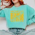 Midnight Reading Club Night Owl Book Readers Comfort Colors Sweatshirt Butter Midnight Reading Club Night Owl Book Readers Comfort Colors Sweatshirt Butter