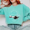 In My Morally Grey Book Club Era Adult Romance Novel Lover Comfort Colors Sweatshirt Butter In My Morally Grey Book Club Era Adult Romance Novel Lover Comfort Colors Sweatshirt Butter