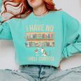 I Have No Shelf Control Book Lover Bookworms Comfort Colors Sweatshirt Butter I Have No Shelf Control Book Lover Bookworms Comfort Colors Sweatshirt Butter