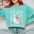 Oops I Bought Another Book Goose Bookish Comfort Colors Sweatshirt Butter Oops I Bought Another Book Goose Bookish Comfort Colors Sweatshirt Butter