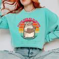 Please Send Me To Prison So I Can Focus On Books Comfort Colors Sweatshirt Butter Please Send Me To Prison So I Can Focus On Books Comfort Colors Sweatshirt Butter