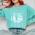There Is No Such Thing As Too Many Books Shirt Bookish Comfort Colors Sweatshirt Butter There Is No Such Thing As Too Many Books Shirt Bookish Comfort Colors Sweatshirt Butter