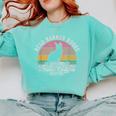 Read Banned Books Drink Coffee Fight Evil Comfort Colors Sweatshirt Butter Read Banned Books Drink Coffee Fight Evil Comfort Colors Sweatshirt Butter