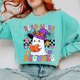Read More Books Ghost Reading Book Teacher Halloween Comfort Colors Sweatshirt Butter Read More Books Ghost Reading Book Teacher Halloween Comfort Colors Sweatshirt Butter