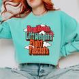 Read Books Lift Weights Fight Fascists Reading No Kings Comfort Colors Sweatshirt Butter Read Books Lift Weights Fight Fascists Reading No Kings Comfort Colors Sweatshirt Butter