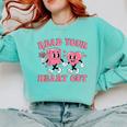 Read You Heart Out Reading Teacher Valentines Day Book Lover Comfort Colors Sweatshirt Butter Read You Heart Out Reading Teacher Valentines Day Book Lover Comfort Colors Sweatshirt Butter