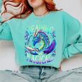 Reading Is Magical Dragon Tee Perfect For Book Lovers Kids Comfort Colors Sweatshirt Butter Reading Is Magical Dragon Tee Perfect For Book Lovers Kids Comfort Colors Sweatshirt Butter