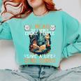 Reading Readers I Read Send Books Dragon Bookworm Tee Comfort Colors Sweatshirt Butter