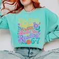 Reading Six Seven Meme Book Lover 67 Teacher 6 7 Comfort Colors Sweatshirt Butter Reading Six Seven Meme Book Lover 67 Teacher 6 7 Comfort Colors Sweatshirt Butter