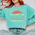 Retro Easily Distracted By Cameras & Books Photography Comfort Colors Sweatshirt Butter Retro Easily Distracted By Cameras & Books Photography Comfort Colors Sweatshirt Butter