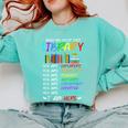 Retro Librarian Book Reader Library Book Reading Comfort Colors Sweatshirt Butter Retro Librarian Book Reader Library Book Reading Comfort Colors Sweatshirt Butter