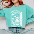 Retro Trendy Bookish Book Lover Reading Quotes Leaving Reality Entering Fiction -Adults Small Short Sleeve T-Shirt Comfort Colors Sweatshirt Butter Retro Trendy Bookish Book Lover Reading Quotes Leaving Reality Entering Fiction -Adults Small Short Sleeve T-Shirt Comfort Colors Sweatshirt Butter