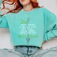 Robin Hood T Shirt For Book Lovers And Literature Fans Comfort Colors Sweatshirt Butter Robin Hood T Shirt For Book Lovers And Literature Fans Comfort Colors Sweatshirt Butter