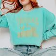 Romantasy Reader Book Reading Probably Reading About Dragons Comfort Colors Sweatshirt Butter Romantasy Reader Book Reading Probably Reading About Dragons Comfort Colors Sweatshirt Butter