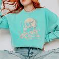 Skull Books Flowers Goth Reader Grunge Dark Alt Aesthetic Comfort Colors Sweatshirt Butter Skull Books Flowers Goth Reader Grunge Dark Alt Aesthetic Comfort Colors Sweatshirt Butter