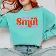 In My Smut Era Shirt Romance Novel Reader Book Reading Comfort Colors Sweatshirt Butter In My Smut Era Shirt Romance Novel Reader Book Reading Comfort Colors Sweatshirt Butter