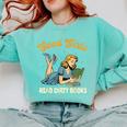 Smut Reader Book Romance Good That Girls Read Dirty Books Comfort Colors Sweatshirt Butter Smut Reader Book Romance Good That Girls Read Dirty Books Comfort Colors Sweatshirt Butter