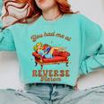 Smut Reader You Had Me At Reverse Harem Spicy Grey Book Comfort Colors Sweatshirt Butter Smut Reader You Had Me At Reverse Harem Spicy Grey Book Comfort Colors Sweatshirt Butter