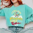 Smut Spicy Books I Still Read Fairytales Theyre Just Spicier Comfort Colors Sweatshirt Butter Smut Spicy Books I Still Read Fairytales Theyre Just Spicier Comfort Colors Sweatshirt Butter