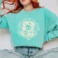 Smutty Book Club Smutty Book Lover Front And Back Spicy Book Comfort Colors Sweatshirt Butter Smutty Book Club Smutty Book Lover Front And Back Spicy Book Comfort Colors Sweatshirt Butter