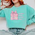 So Many Books Little Time Book Lover Teacher Librarian Comfort Colors Sweatshirt Butter So Many Books Little Time Book Lover Teacher Librarian Comfort Colors Sweatshirt Butter
