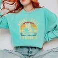 Sorry I Can't I'm Booked Reading For Cat Lover For Men Women Comfort Colors Sweatshirt Butter Sorry I Can't I'm Booked Reading For Cat Lover For Men Women Comfort Colors Sweatshirt Butter