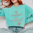 Spicy Book Club BookTok Romance Smutty Fiction Hot Romance Comfort Colors Sweatshirt Butter Spicy Book Club BookTok Romance Smutty Fiction Hot Romance Comfort Colors Sweatshirt Butter
