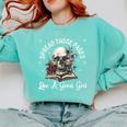 Spread Those Pages Like A Good Girl Dark Romance Smutt Books Comfort Colors Sweatshirt Butter Spread Those Pages Like A Good Girl Dark Romance Smutt Books Comfort Colors Sweatshirt Butter