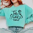 Tale As Old As Time Book Club Books Lover Comfort Colors Sweatshirt Butter Tale As Old As Time Book Club Books Lover Comfort Colors Sweatshirt Butter