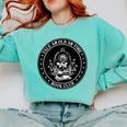 Tale As Old As Time Book Club Rose Comfort Colors Sweatshirt Butter Tale As Old As Time Book Club Rose Comfort Colors Sweatshirt Butter
