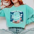 Tired Moms Book Club Coffee Chaos And Chapters Graphic Comfort Colors Sweatshirt Butter Tired Moms Book Club Coffee Chaos And Chapters Graphic Comfort Colors Sweatshirt Butter