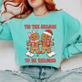 Tis The Season Reading Christmas Shirt Book Lovers Teacher Comfort Colors Sweatshirt Butter Tis The Season Reading Christmas Shirt Book Lovers Teacher Comfort Colors Sweatshirt Butter