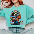 History Education Is Freedom Books Teacher Women Girls Comfort Colors Sweatshirt Butter History Education Is Freedom Books Teacher Women Girls Comfort Colors Sweatshirt Butter