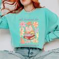 Valentine All Booked For Valentines Book Lovers Teacher Kids Comfort Colors Sweatshirt Butter Valentine All Booked For Valentines Book Lovers Teacher Kids Comfort Colors Sweatshirt Butter
