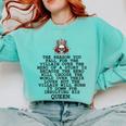 In My Villain Era Dark Romance Smutty Books Lovers Smut Book Comfort Colors Sweatshirt Butter In My Villain Era Dark Romance Smutty Books Lovers Smut Book Comfort Colors Sweatshirt Butter