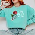I Vow You Vow We Vow ShirtSmutty Fantasy Dark Romance Book Comfort Colors Sweatshirt Butter I Vow You Vow We Vow ShirtSmutty Fantasy Dark Romance Book Comfort Colors Sweatshirt Butter