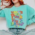 Whats More Punk Than The Public Library T Shirt Book Lover Comfort Colors Sweatshirt Butter Whats More Punk Than The Public Library T Shirt Book Lover Comfort Colors Sweatshirt Butter