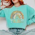 Wild About Reading Books Reader Lover Bookworm Librarian Comfort Colors Sweatshirt Butter Wild About Reading Books Reader Lover Bookworm Librarian Comfort Colors Sweatshirt Butter