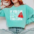 Antisocial Keep Away Sarcastic Bad Attitude Introvert Comfort Colors Sweatshirt Chalky Mint Antisocial Keep Away Sarcastic Bad Attitude Introvert Comfort Colors Sweatshirt Chalky Mint