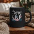 1988 Happy Birthday Chapter 33 Year Old Women Book Lover Graphic Print Coffee Mug 1988 Happy Birthday Chapter 33 Year Old Women Book Lover Graphic Print Coffee Mug