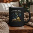 3 Bookish Quote I Am a Book Dragon Not a Worm Reading Book Graphic Print Coffee Mug 3 Bookish Quote I Am a Book Dragon Not a Worm Reading Book Graphic Print Coffee Mug