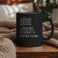 6 7 If You Know You Know Books Six Seven Meme Graphic Print Coffee Mug 6 7 If You Know You Know Books Six Seven Meme Graphic Print Coffee Mug