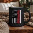 America Flag Read Book Reading Librarian Men Women Kids Graphic Print Coffee Mug America Flag Read Book Reading Librarian Men Women Kids Graphic Print Coffee Mug