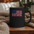 America US Flag Books Library Reading For Book Lover Reader Graphic Print Coffee Mug America US Flag Books Library Reading For Book Lover Reader Graphic Print Coffee Mug
