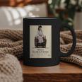 American Girl Meet Samantha Book Cover Graphic Print Coffee Mug American Girl Meet Samantha Book Cover Graphic Print Coffee Mug