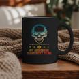 Audiobook Reader Smut Book My Audiobooks Talks Dirty To Me Graphic Print Coffee Mug Audiobook Reader Smut Book My Audiobooks Talks Dirty To Me Graphic Print Coffee Mug
