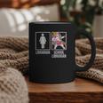 Back To School Library Unicorn Book Lover School Librarian Graphic Print Coffee Mug Back To School Library Unicorn Book Lover School Librarian Graphic Print Coffee Mug