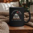 Banned Books Week Read Reading Book Lover Librarian Graphic Print Coffee Mug