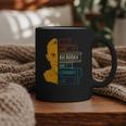 I Like Big Books And I Cannot Lie Apparel Graphic Print Coffee Mug