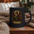 Book Dragon Yes I Really Do Need All These Books Men Women Graphic Print Coffee Mug Book Dragon Yes I Really Do Need All These Books Men Women Graphic Print Coffee Mug